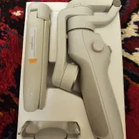 dji osmo 6