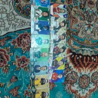 کیم دی