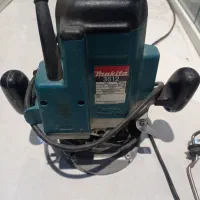 ابزار ماکیتا