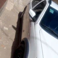کوییکs402