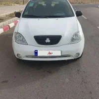تیبا۲ EX