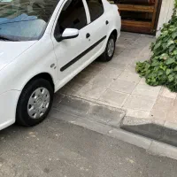 رانا LXمدل 95(کم کار)
