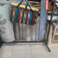 رگال لباس