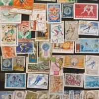 تمبر|کلکسیون سکه، تمبر، اسکناس|مرند, |دیوار