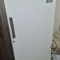 یخچال