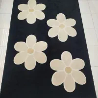 فرش ۴ متری