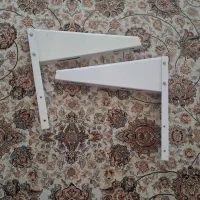 پایه کولر گازی نو