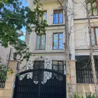 فروش 3 دانگ ازیک ملک //منطقه ۲۲