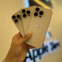 اپل اقساط چکی|موبایل|مشهد, احمدآباد|دیوار