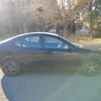 پروتون جنتو دنده ای ۲۰۰۷