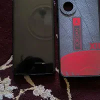 گوشی پوکو C71