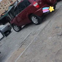 ام وی ام ۳۳xمدل۹۱ کاملا فابریک و بیرنگ.