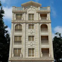 پیمانکاری ساختمان به صورت کلی