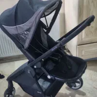 کالسکه کریر برندcybex