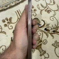 Iphone 16 promax|موبایل|شیراز, تپه تلویزیون|دیوار