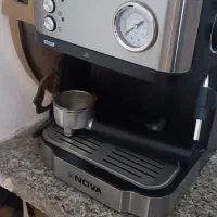 قهوه ساز ندوا
