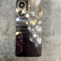 poci x7pro|موبایل|بندرعباس, |دیوار
