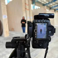 ادمینی اینستاگرام و ساخت محتوا