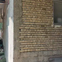 خانه ویلایی