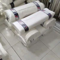 استر سوپر تابیده