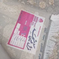 یک تخته نه متری ۱۲۰۰ شانه و دوتخته ۹ متری وینتیج