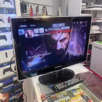 مانتور hdmi