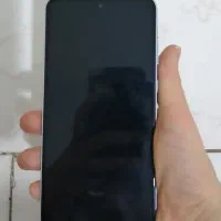 A55 5G|موبایل|تهران, خاک سفید|دیوار