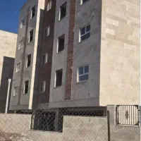 ۱۱۰متر/با پارکینگ و انباری/تحویل فوری /فقط ۹۷۰تومن