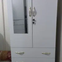 کمد لباس