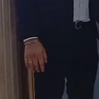 دنباله کارم