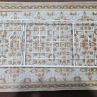 سر پکنیک سردوش فانتزی