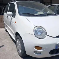 ام وی ام 110چهار سیلندر