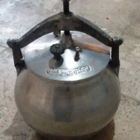 زودپز هادی