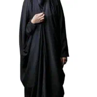 چادر عربی