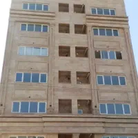 160متر-طبقه-10-حسابی-قاسم-آباد-بدون-مشرف