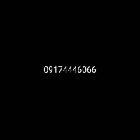 فروش سیمکارت