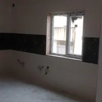 کاشی کاری وسرامیک ..سنگ کاری