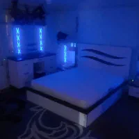 سرویس خواب کامل        کار سفارشی تهران تخفیف ویژه