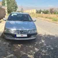پارس۸۶