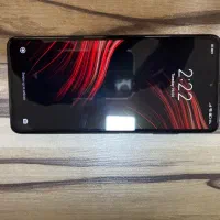 Poco X3 Pro|موبایل|تهران, شهرک رضویه|دیوار