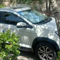 ایکس ۲۲ مدل ۹۷ فروش یا معاوضه