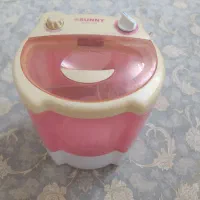 کهنه شورSUNNY