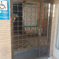 جوشکاری سیار