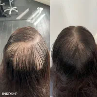 هزینه اضافی ممنوع شد