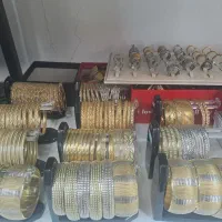 فروش بدلیجات شهداپایین ترازچهارراه حافظ