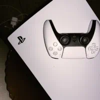 Ps5 digital edition