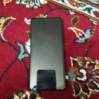 پوکو x3gt