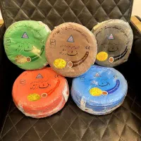 سیم افشارنژاد خراسان 1.5 و 2.5