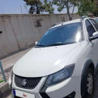 کوئیک 404 GX