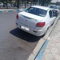 رانا پلاس